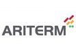 Logo Ariterm