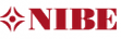 Logo Nibe